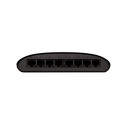 D-Link DES-1008D 100/UNM/ 8