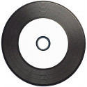 CDR 52x CB 700MB MediaR. Pr.Vinyl 50 pieces
