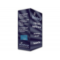 MediaRange Blu-ray karp Videobox Single Retail 5tk