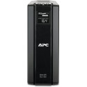 APC Back-UPS Pro 1500VA BR1500G-GR ++