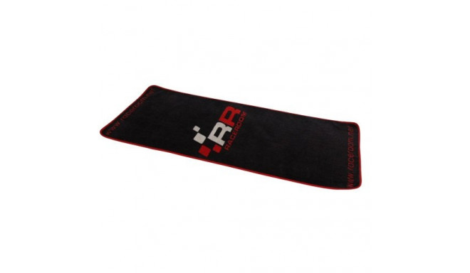 RaceRoom Floor mat