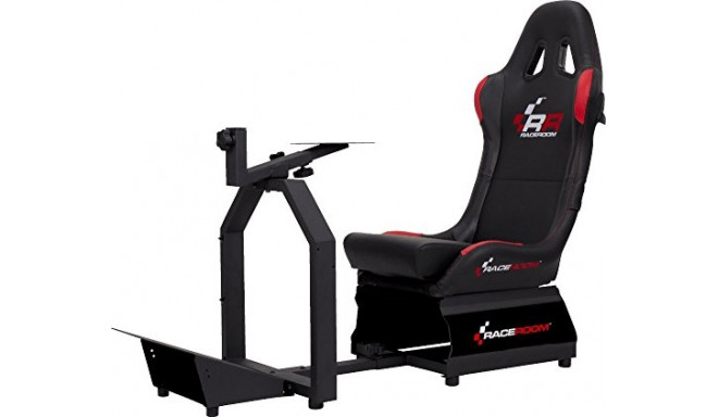 RaceRoom Racing seat for wheel RR3055