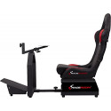 RaceRoom Racing seat for wheel RR3055