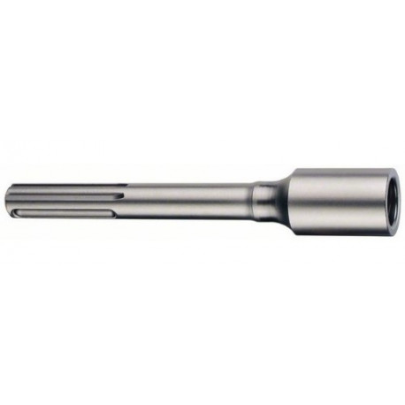 Bosch Adapter SDS-max 200mm