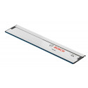 Bosch FSN guide rail 800 silver