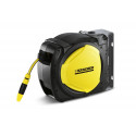 Karcher Premium Box - Hose Auto CR 7220