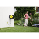 Karcher Premium Box - Hose Auto CR 7220