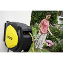 Karcher Premium Box - Hose Auto CR 7220