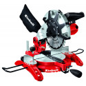 Einhell Mitre Saw TH-MS 2513Lrd