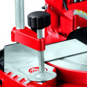 Einhell Mitre Saw TH-MS 2513Lrd