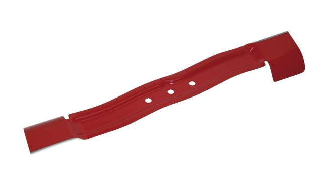 Gardena 37E spare knife model 2014