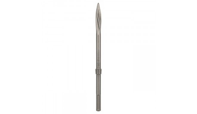 Bosch SDS-max chisel chisel R-Tec Speed400