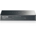 TP-Link switch TL-SG1008P