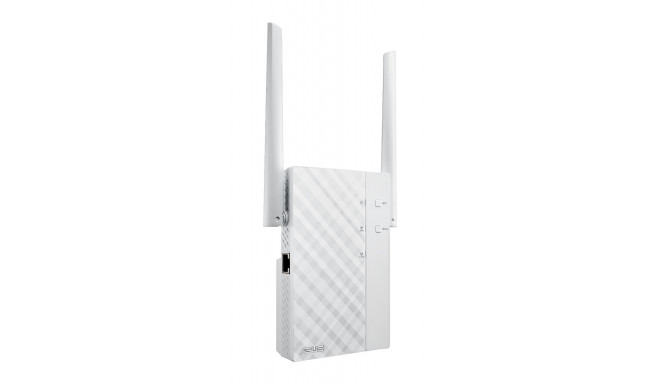 ASUS Asus RP-AC56 AC71200 Wireless Repeater, Access Point