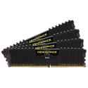 Corsair RAM 32GB DDR4 3200MHz CL16 Vengeance LPX Quad