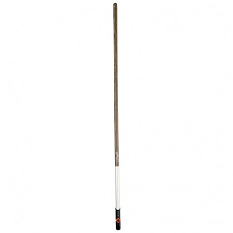 Gardena Cs Stem Fsc 150cm - 3725-20