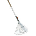 Gardena Fan broom Fsc - 3022