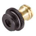 Gardena drainage valve (2760)