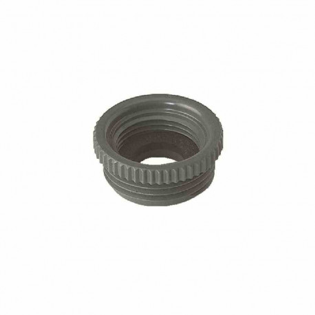 Gardena adapter (5305) G1 "(33.3mm), G3 / 4" (26.5mm)