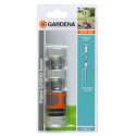 Gardena connector-set G3 / 4 "(18286)