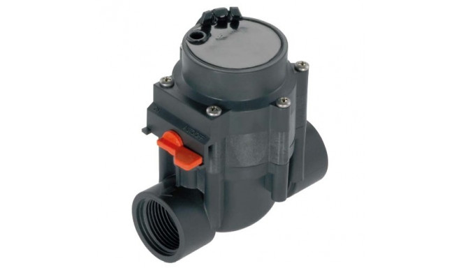 Gardena irrigation valve (1278)