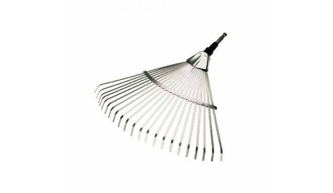 Gardena combisystem rake fan (3102)