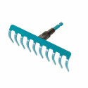 Gardena combisystem rake hardware (3178)