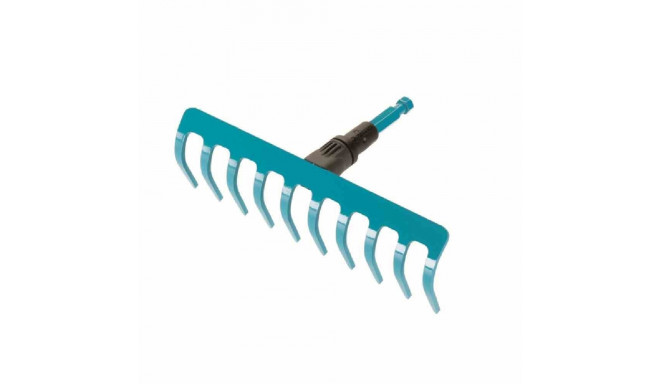 Gardena combisystem rake hardware (3178)