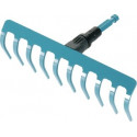 Gardena combisystem rake hardware (3179)