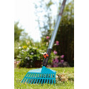 Gardena combisystem rake wide (3105)