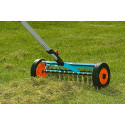 Gardena combisystem Aerator Aerator on wheels, mechanical (3395)