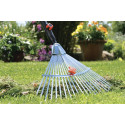 Gardena combisystem rake adjustable (3103)