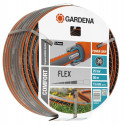 Gardena tube Comfort 13mm Flex 50m (18039)