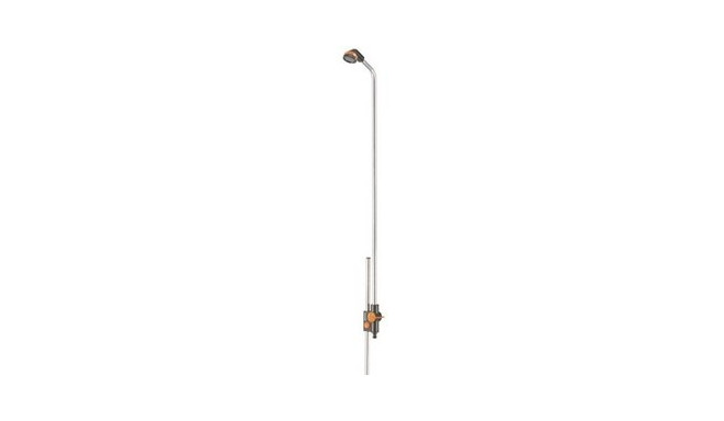 Gardena garden shower Solo (961)