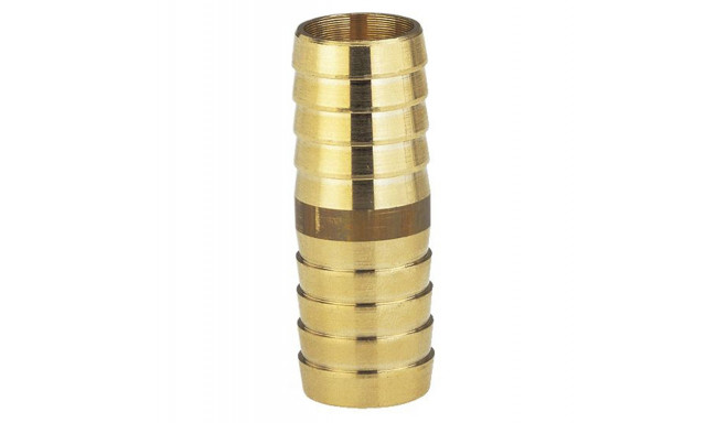 Gardena brass-tube 13mm Reparations (7180)