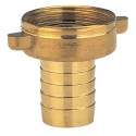 Gardena brass screw-hose G3/4"19mm (07144-20)