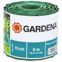 Gardena fence lawn (0538)