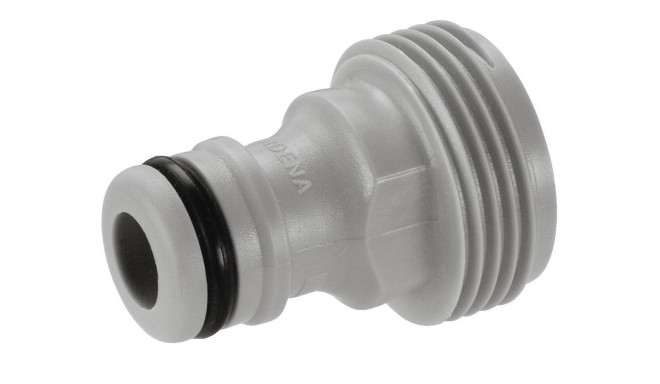 Gardena adapter devices G3 / 4 "(26.5mm) (921)