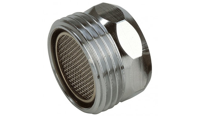 Gardena thread adapter (2906)