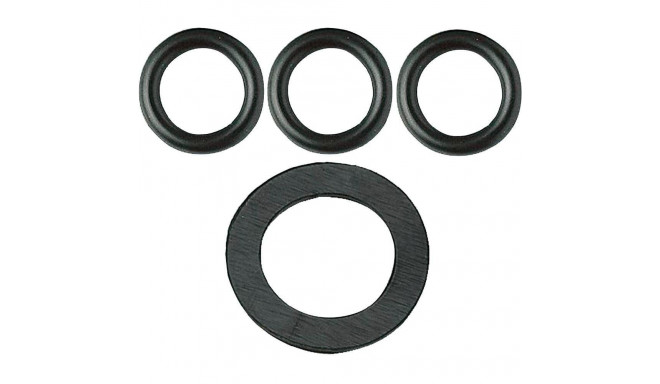 Gardena SB-Profi-System-Dichtungssatz (2824)