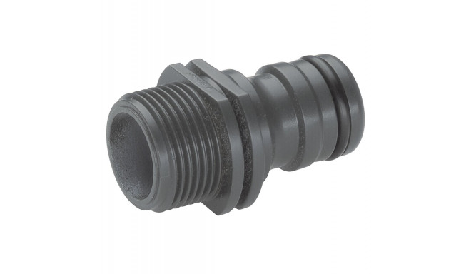 Gardena Profi-system part of the G3 / 4 "(2821)