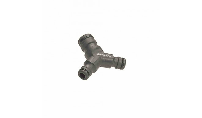 Gardena Profi-System 3-way connector (2833)