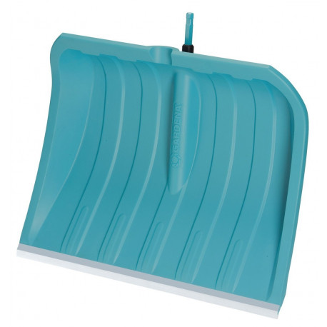 Gardena combisystem ES50 shovel for snow (3243)