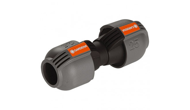 Gardena connector 25mm (2775)