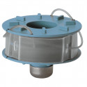 Gardena tarvik Spare Spool for Blackbird Turbo 10m (5366)