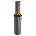 Gardena T200 sprinkler turbine (8203)