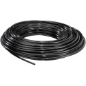 Gardena eraldusvoolik Micro-Drip-System 4.6mm 50m (1348)