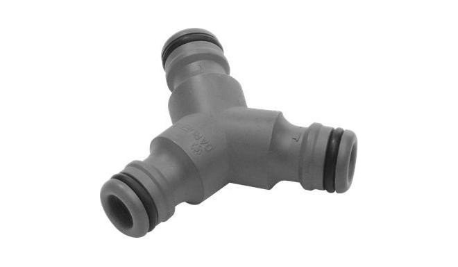 Gardena 3-way connector (934)