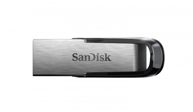 SanDisk Ultra Flair 128GB, USB 3.0 (SDCZ73-128G-G46)