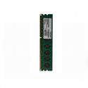 Patriot RAM DDR3 4GB 1600-CL11 Single